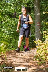 2022-08-20 - _J3A7961